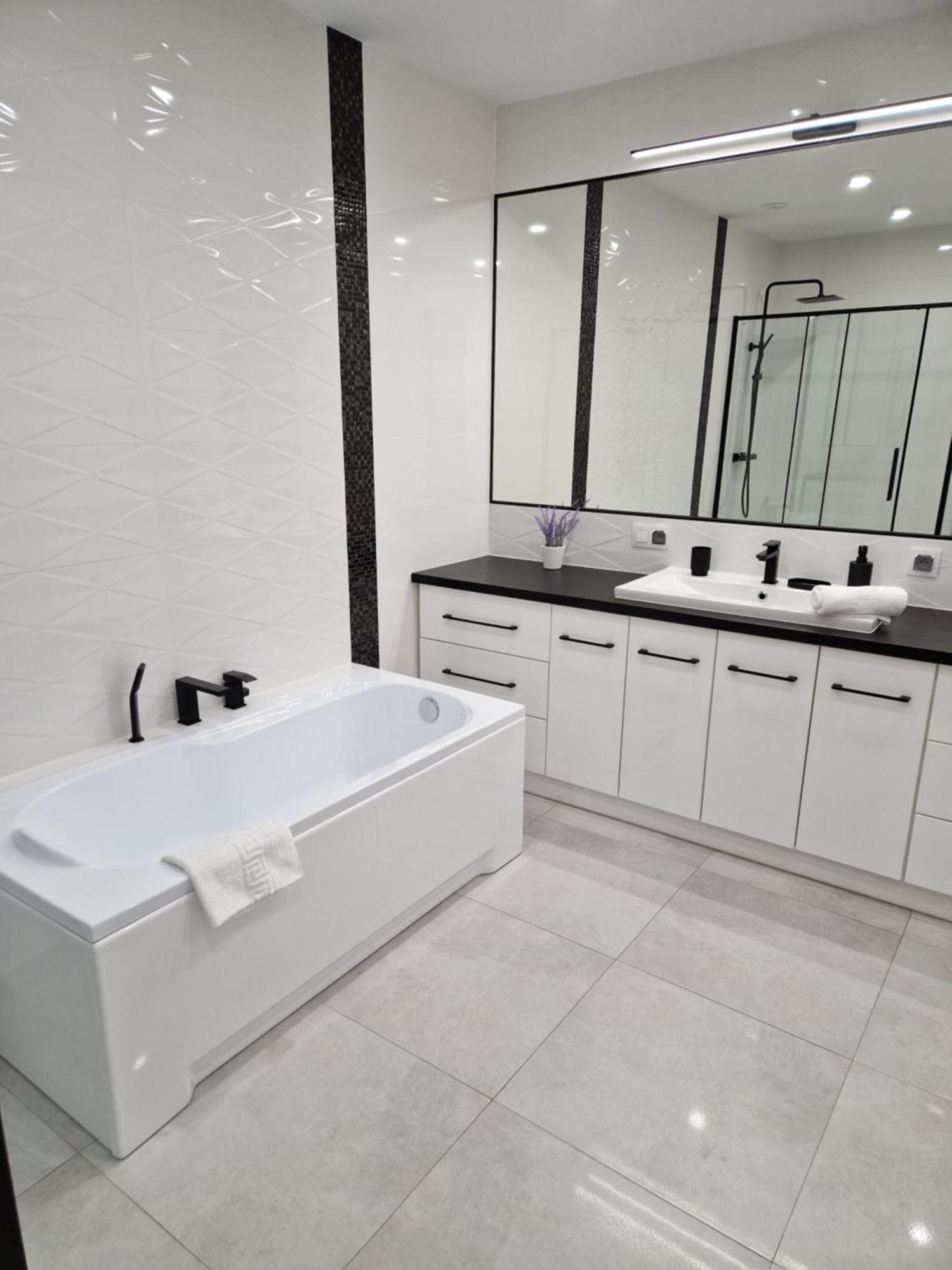 Apartament Mountains Gory Sowie Jugów 外观 照片
